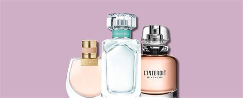 duty free perfume brisbane|bne duty free shops.